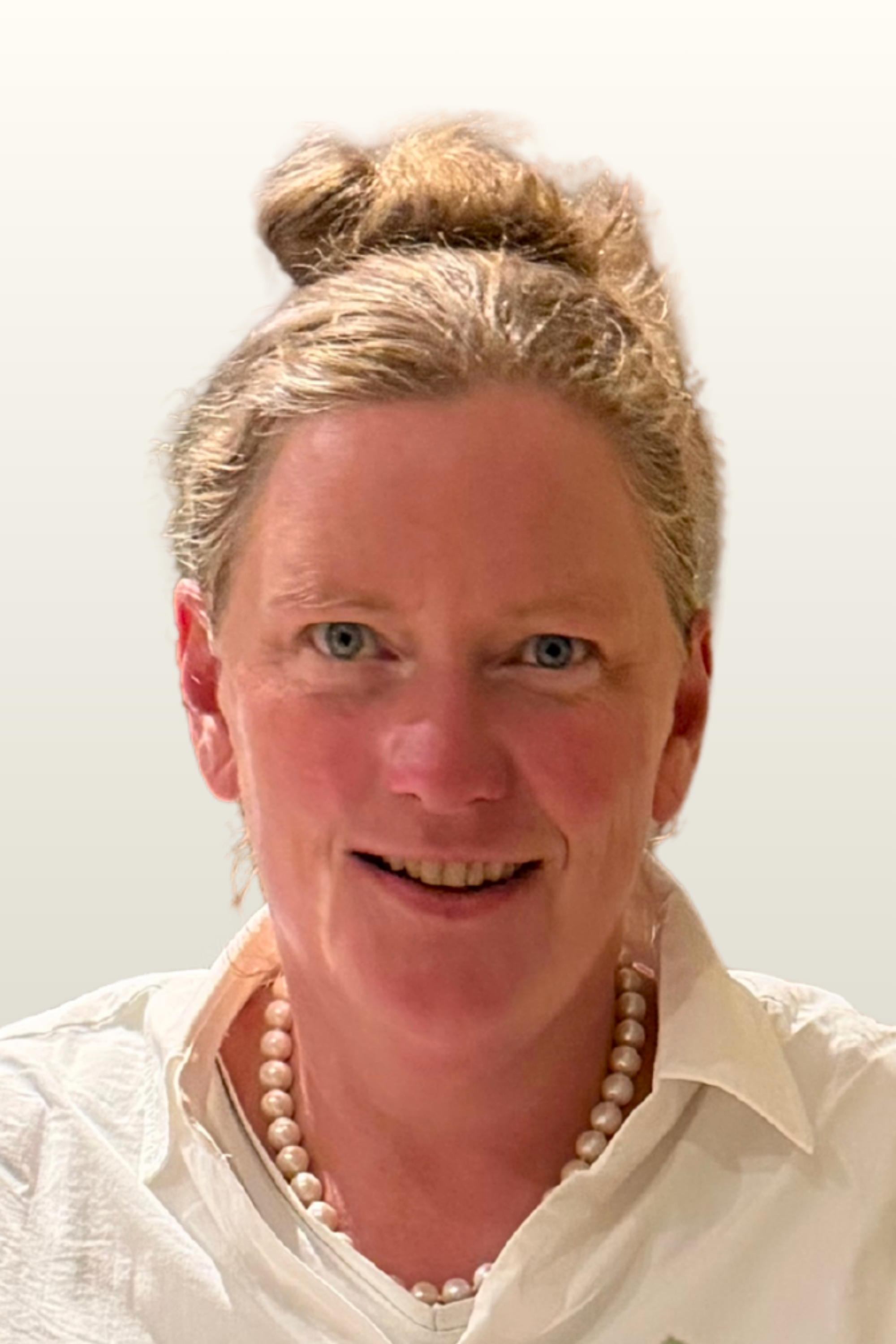 Christina Illing – Portrait Hochformat
